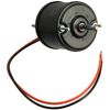 VDO PM354 Blower Motor