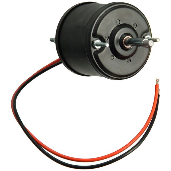 VDO PM354 Blower Motor
