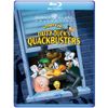 Daffy Duck's Quackbusters [Blu-ray]