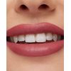 Macximal Silky Matte Lipstick Twig Twist 690, Pink