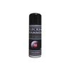 RZ Stain Remover 200 ml