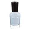 ZOYA Nail Polish, Kristen, 0.5 fl. oz.