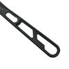 Fujiya FTA-43-BG Light Monkey (No Giza, Black Gold)