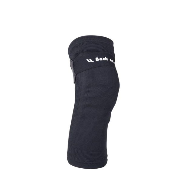 Back on Track Knee Brace w/Strap (Medium)