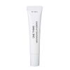 ONE THING Moisturizing Lip Essence, 0.5 oz (13 g), Lip Serum, Lip Moisturizing, Lip Balm, Organic, Vegan, Korean Cosmetics