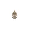 Guru Mini In-Line Method Feeder For Fishing: 20g