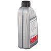 febi bilstein 39095 Automatic Transmission Fluid (ATF), pack of one