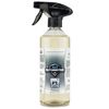HLS Automotive Platinum - Quick Detailer 500ml