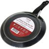 Everyday 20/25 cm Frying Pan Set, Pack of 2, Graphite