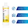 3M Japan Genuine Polishing Compound, Multi-purpose