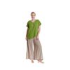 Oh My Gauze POLLY - MATCHA - 3