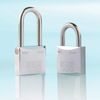 Ifam 085010 – Padlock inox50al
