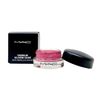 MAC Cosmetics Chromaline Gel - Process Magenta (.17 Oz / 5g)