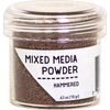 RANGER INDUSTRIES MIXED MEDIA POWDER HAMMERED, us:one size, Multicolor