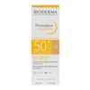 Bioderma Photoderm Max Aquafluide Dorado Spf50+ 40 ml
