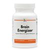 OmegaIQ Ultra Fish Oil with DHA