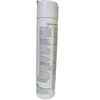 Paul Mitchell Shampoo Two, Clarifying, Removes Buildup, All Hair 10.14oz