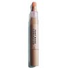 Makeup Revolution Fast Base Concealer C2