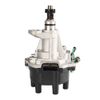 Ignition Distributor For Nissan 3.3L Pathfinder Frontier Quest V6 2000 2001-2004