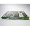 エアフォースデルタII (Xbox)