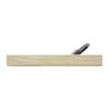 Young Lion 106018 Plane, 2 Blades, 18.9 ft (48 m)