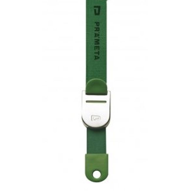 Prameta Spare Strap for Green Tourniquet (93.11.000)