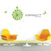 wall stickers