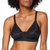 TriAction Women's Trophy N Bra
