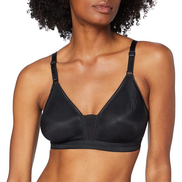 TriAction Women's Trophy N Bra