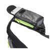 New Daiwa Prorex Roving Shoulder Bag - Pike / Predator - 15809-510