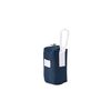 Callaway ATTRACTIVE BALL POUCH 25 Ball Pouch, Navy