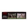 MPC - Star Wars: Return of The Jedi at-ST Walker