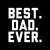 All+Every Best Dad Ever Totebag