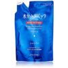 moisture hair pack shampoo a refill 450ml