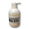 Formula G-510EF 16.9 fl oz (500 ml) Pump