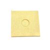 HAKKO A1042 Cleaning Sponge