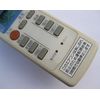 Mitsubishi MP053 Air Conditioner Remote Control
