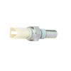 febi bilstein 24371 Reverse Light Switch, pack of one , White
