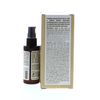 Eminence Neroli Age Corrective Eye Serum 1 Oz / 30 Ml