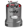 Dyson V7 & V7 Trigger Cordless Vacuum Cleaner Main Body & Motor