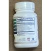 LEAN BLISS DIETARY SUPPLEMENT for HEALTHY WEIGHT SUPPORT, 30 CHEWABLE TABLET New