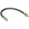 Centric Parts 150.02300 Brake Hose