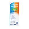 Nexcare N1570 Coldhot Classic cold, hot compress.