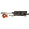 Replacement Harman Finned Igniter and Cradle Cage #3-20-677200!!