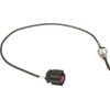 Delphi TS30323 Exhaust Gas Temperature (EGT) Sensor