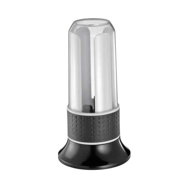Küchenprofi Gemüseteiler Speed-Kp1310242200/transparent