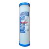 AquaFX 10 inch HIGH CAPACITY Carbon Block Filter