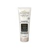 YELLOW ALFAPARF Bond rebuilder Shampoo (Plex Rebuilder) 250ml