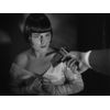 Pandora’s Box (The Criterion Collection) [Blu-ray]