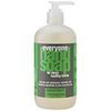 Everyone Everyone Hand Soaps Spearmint + Lemongrass 12.75 fl. oz. (a) - 2pc